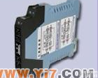 RC-06<em> 德国RC-06无源热电偶信号隔离器 温变</em>
