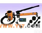 HC-30T HC-30T<em>锚杆拉拔仪</em>