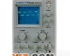 <em>ST16A</em> 销售扬中科泰<em>ST16A</em>   10MHZ<em>单通道</em><em>示波器</em>