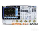 GDS-3254 华<em>南区</em>代理<em>台湾</em>固纬GDS-3254/250M带宽/四通道数字示波器