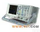GDS-1102 华<em>南区</em>代理<em>台湾</em>固纬GDS-1102/100M带宽数字示波器