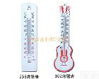  <em>厂家</em>直销：温湿表、温湿计、温湿度表 102<em>寒暑表</em>