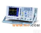 GDS-1102A 华<em>南区</em>代理<em>台湾</em>固纬GDS-1102A/100M带宽数字示波器
