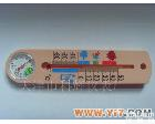  厂家<em>直销</em>：<em>温湿</em>表、<em>温湿</em>计、温<em>湿度表</em> G337温<em>湿度表</em>