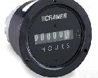 637-04 <em>美国</em>CRAMER<em>计时器</em>, <em>定时器</em>