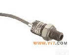 MSP300 MSP300美国<em>精量</em>压力<em>变送器</em>