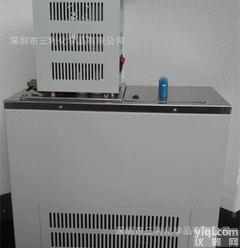  数显<em>恒温</em><em>水浴</em>-<em>恒温</em>油浴-超级<em>水浴</em>-高精度<em>恒温</em>油浴-程控卧式<em>恒温</em>槽