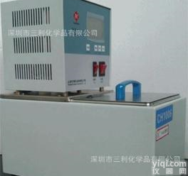  <em>精密</em>恒<em>温水</em>浴-恒温油浴-恒<em>温水</em>浴-高精度恒温油浴-程控恒<em>温水</em>油浴