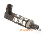 <em>MSP5100</em> M5100美国<em>精量</em>压力<em>变送器</em>
