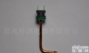  空<em>气源热泵</em>用YK型压力开关