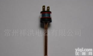  制冰机用YK型<em>压力开关</em>