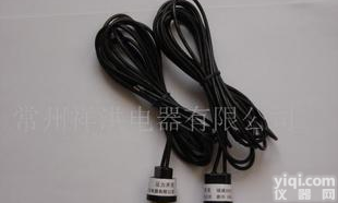  热泵热水器YK型<em>压力开关</em>