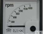 BE-72 康的斯 KDSI BE-72  RPM表,<em>台湾</em>技术,品质保证,<em>价格适中</em>