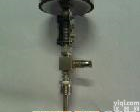 <em>WSS</em> wss系列双<em>金属</em><em>温度计</em>