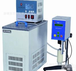  HDC-0506L高精度<em>小型</em>立式<em>低温</em><em>恒温槽</em>-<em>低温</em>恒温浴槽-<em>低温</em>恒温水浴