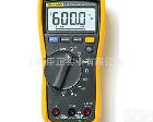115C现场维护技术人员用<em>万用表</em> <em>原装</em>进口品Pai福禄克FLUKE F114，F115C，F116C，F117C <em>万用表</em>