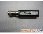 80410A Giga-tronics 80410A 低<em>驻波比</em>功率探头传感器