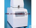 XTY5132064 多样品<em>组织研磨机</em>