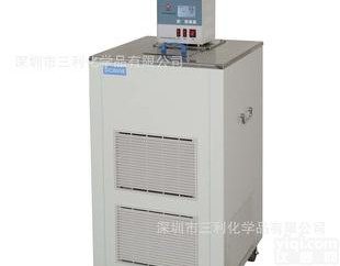  PHDC-8006<em>超低温</em><em>恒温槽</em>-<em>超低温</em>恒温浴槽-负80度°<em>超低温</em>恒温水浴