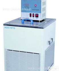  PHDC6升-15升-30升系列高性能<em>高精度</em>程控<em>低温</em>恒温浴槽-<em>低温</em>恒温槽