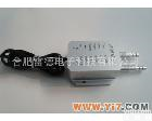 LD185 风压变送器（<em>抗干扰</em>强、<em>性价比高</em>）