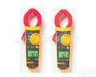 FLUKE317/319 进口品Pai<em>福禄克</em>FLUKE317/319真<em>有效值</em>数字<em>钳型表</em>