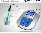 <em>PHS</em>-2C 【华东总代理】上海三信<em>PHS</em>-2C<em>基本型</em>pH计
