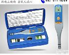 SX610 【华东总代理】上海<em>三信</em>SX610<em>笔试</em>pH计/<em>酸度计</em>