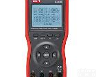UT-267B 优利德UNI-T UT267B<em>智能型</em>三钳相位伏安表 UT-267B<em>功率表</em>
