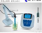 MP512-03 【<em>华东</em>总代理】上海<em>三信</em>MP512-03精密pH计/<em>酸度计</em>