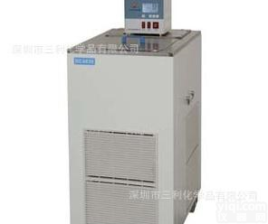  PHDC-6506<em>超低温</em><em>恒温槽</em>-<em>超低温</em>恒温浴槽-高精密<em>超低温</em>恒温水浴
