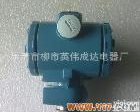 BP800 TS800 ABO800 TS800<em>普通型</em>压力<em>变送器</em> 输出信号 0-10V三线制 恒压供水传感器
