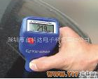 4200 4200<em>测厚仪</em>.QNix4200涂层<em>测厚仪</em>.<em>德国</em><em>尼克斯</em>涂层<em>测厚仪</em>