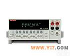 <em>Keithley</em> 2000/E <em>吉时</em>利 <em>Keithley</em> 2000/E 型数字台式万用表