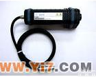 <em>Agilent</em> 8162 <em>Agilent</em> 8162 光功率探头<em>传感</em>器 850 to 1650 nm