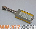 8482H HP/Agilent 8482H 功率探头传感器,<em>100</em> <em>kHz</em> to 4.2 GHz