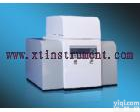 XTY5132066 多样品<em>组织匀浆机</em>