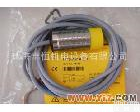 NI<em>系列</em>  BI<em>系列</em>   FCS<em>系列</em> 特价 德国原装进口 <em>TURCK</em>（<em>图尔克</em>）BI NI<em>系列</em> 传感器