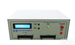 大量<em>批发</em>材<em>测试</em>机 排线<em>测试</em>仪CT-9980/CT8681