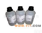 PH PH<em>缓冲溶液</em>，PH校正液，PH校准液，PH值校正溶液，PH校正试剂