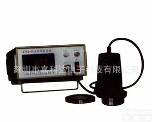  <em>深圳</em>供<em>台式</em>C84-Ⅲ,反射率测定仪,