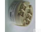 SBWZ温度<em>变送器</em> 温度<em>变送器</em>，温度<em>模块</em>，一体化温度<em>变送器</em>