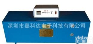  深圳供国产<em>台式</em>GKL-<em>II</em>初期干燥抗裂试验器