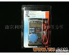 <em>DT10A</em> 超薄迷你口袋式数字<em>万用表</em><em>DT10A</em>