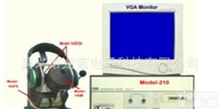  2100<em>快速</em><em>综合</em>电声<em>测试系统</em>