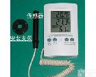  <em>管道式</em>（<em>壁挂式</em>）数字<em>温湿度计</em>