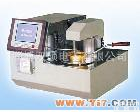 SSKC-2000A 专业优质SSKC-2000A型<em>全自动</em><em>开口闪点</em>仪