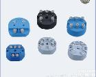 SBWZ(SBWR)<em>系列</em><em>温度</em>传感器（<em>温度</em><em>变送器</em>模块） SBWZ(SBWR)<em>系列</em><em>温度</em>传感器（<em>温度</em><em>变送器</em>模块）
