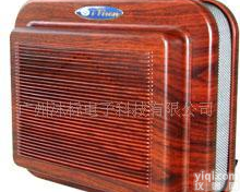  汽车净化器|空气<em>净化机</em>|<em>车载</em>净化器