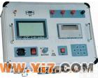  <em>变压器</em>有载分接<em>开关测试</em>仪 <em>开关检测仪</em>器